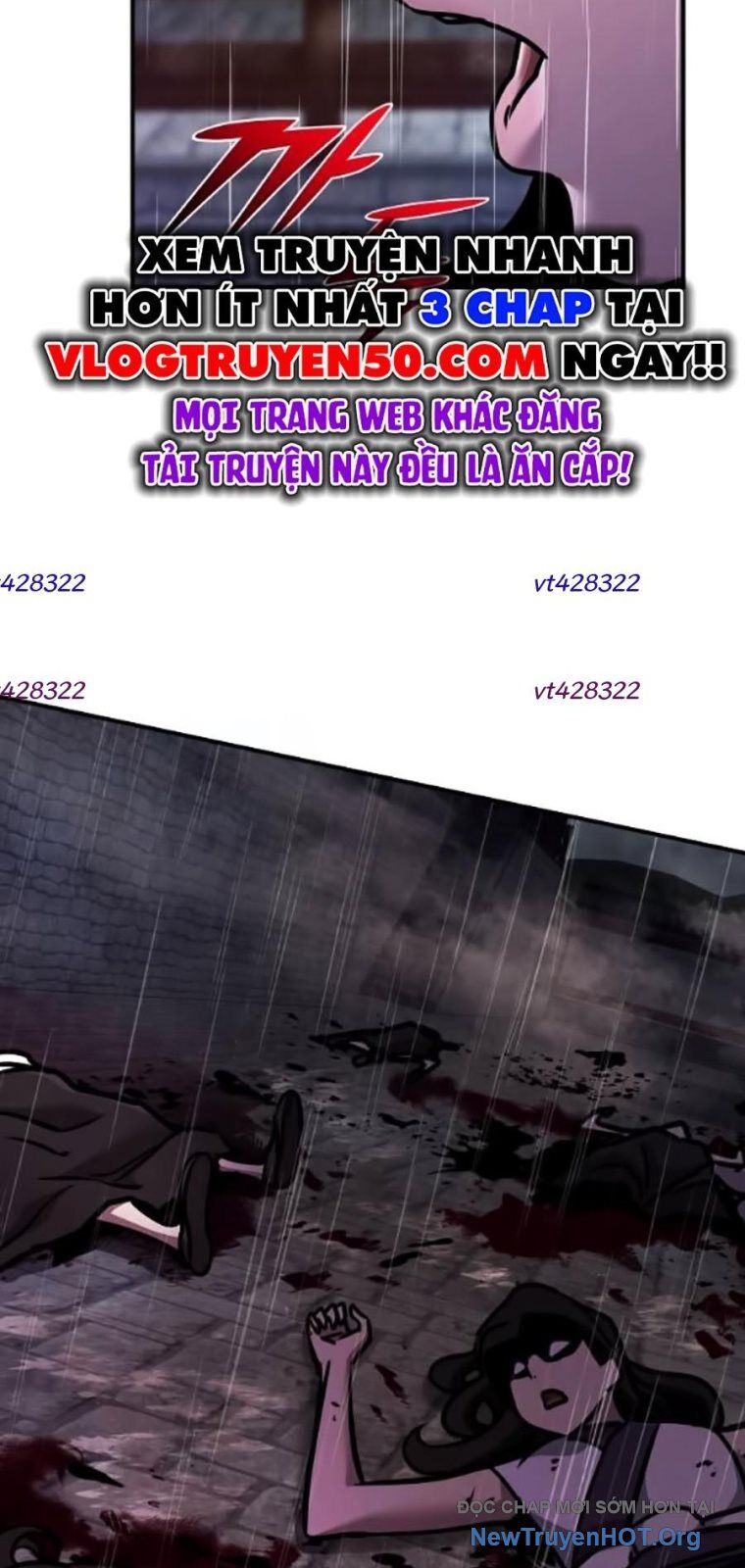 Tiểu Tử Đáng Ngờ Lại Là Cao Thủ Chapter 100 - 133