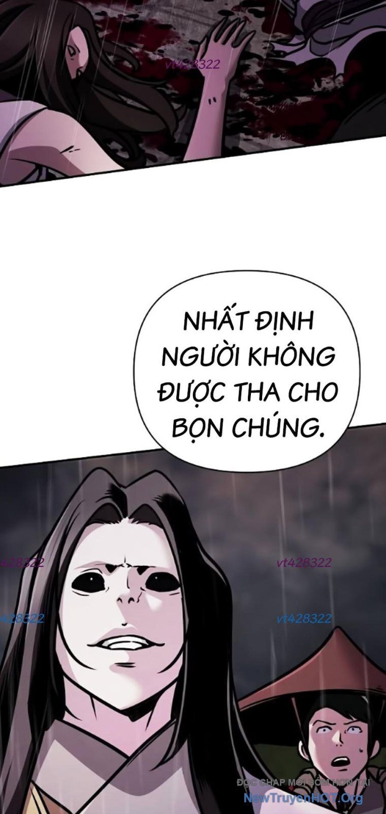 Tiểu Tử Đáng Ngờ Lại Là Cao Thủ Chapter 100 - 134