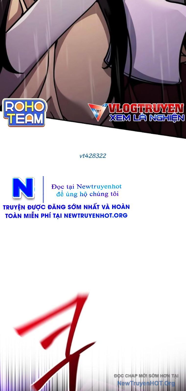 Tiểu Tử Đáng Ngờ Lại Là Cao Thủ Chapter 100 - 135