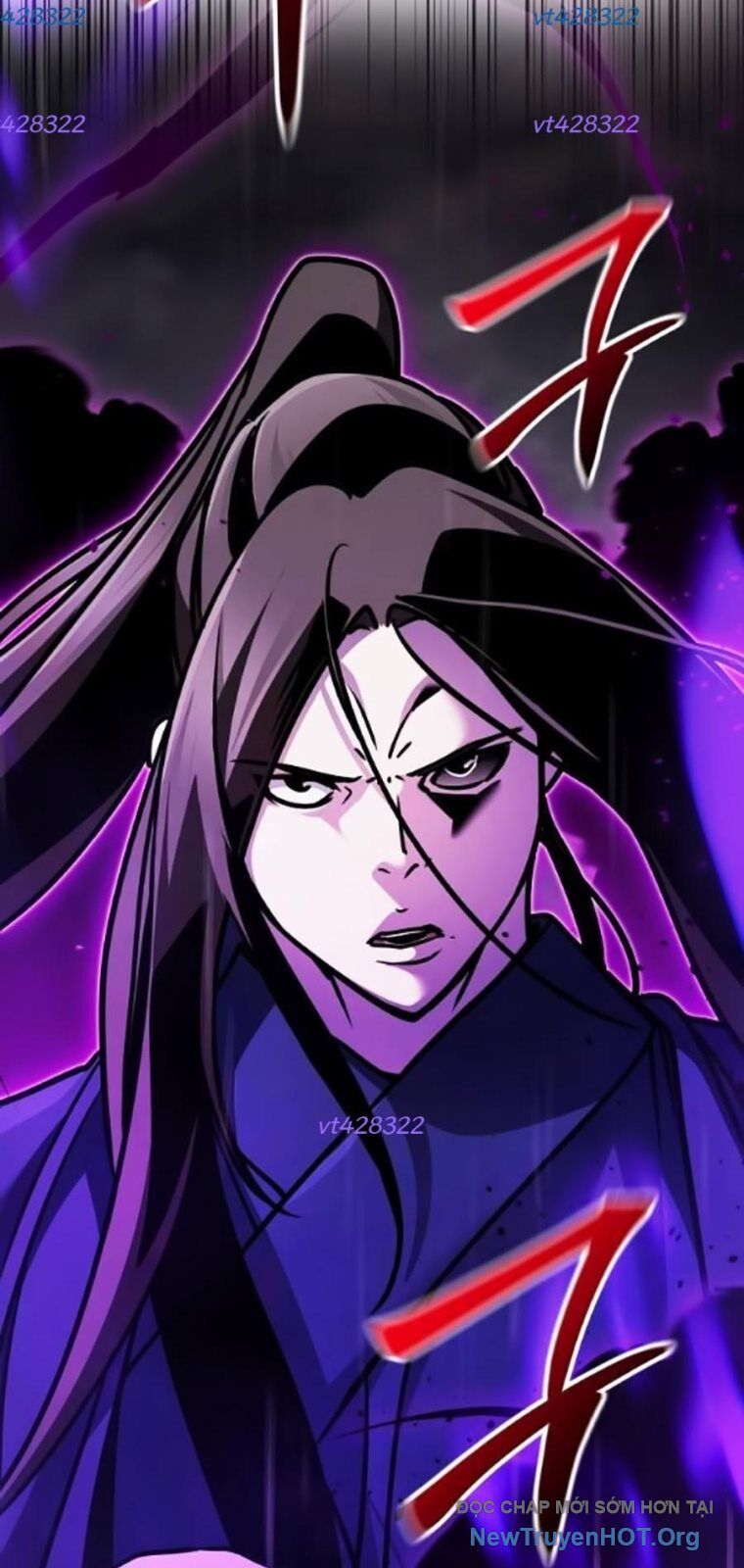 Tiểu Tử Đáng Ngờ Lại Là Cao Thủ Chapter 100 - 136