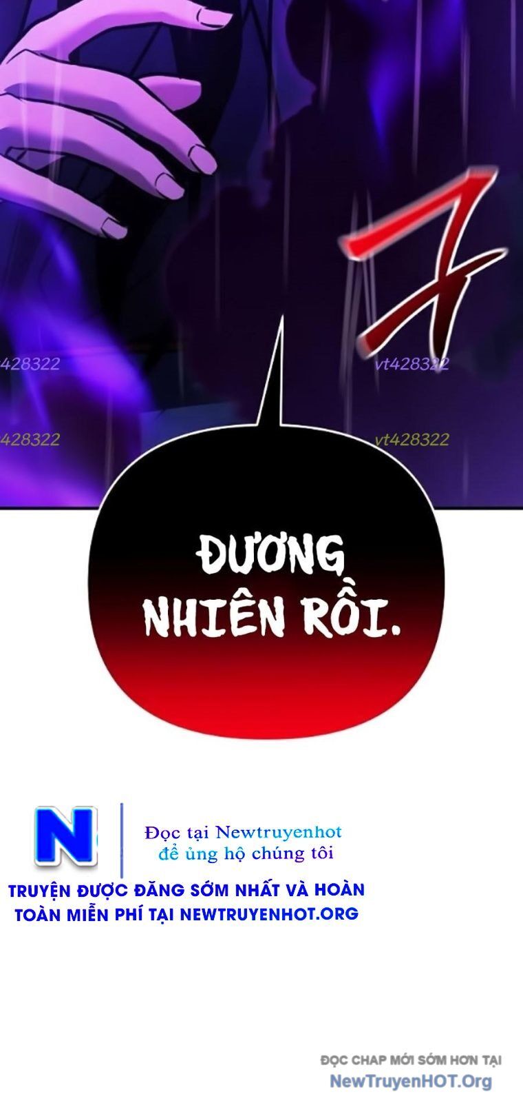 Tiểu Tử Đáng Ngờ Lại Là Cao Thủ Chapter 100 - 137