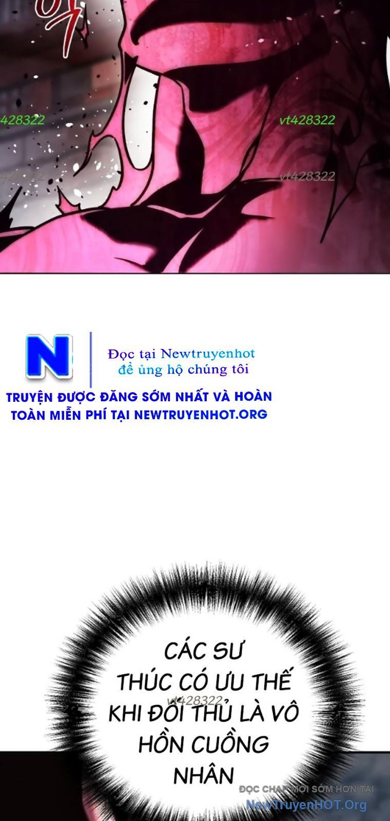 Tiểu Tử Đáng Ngờ Lại Là Cao Thủ Chapter 100 - 15