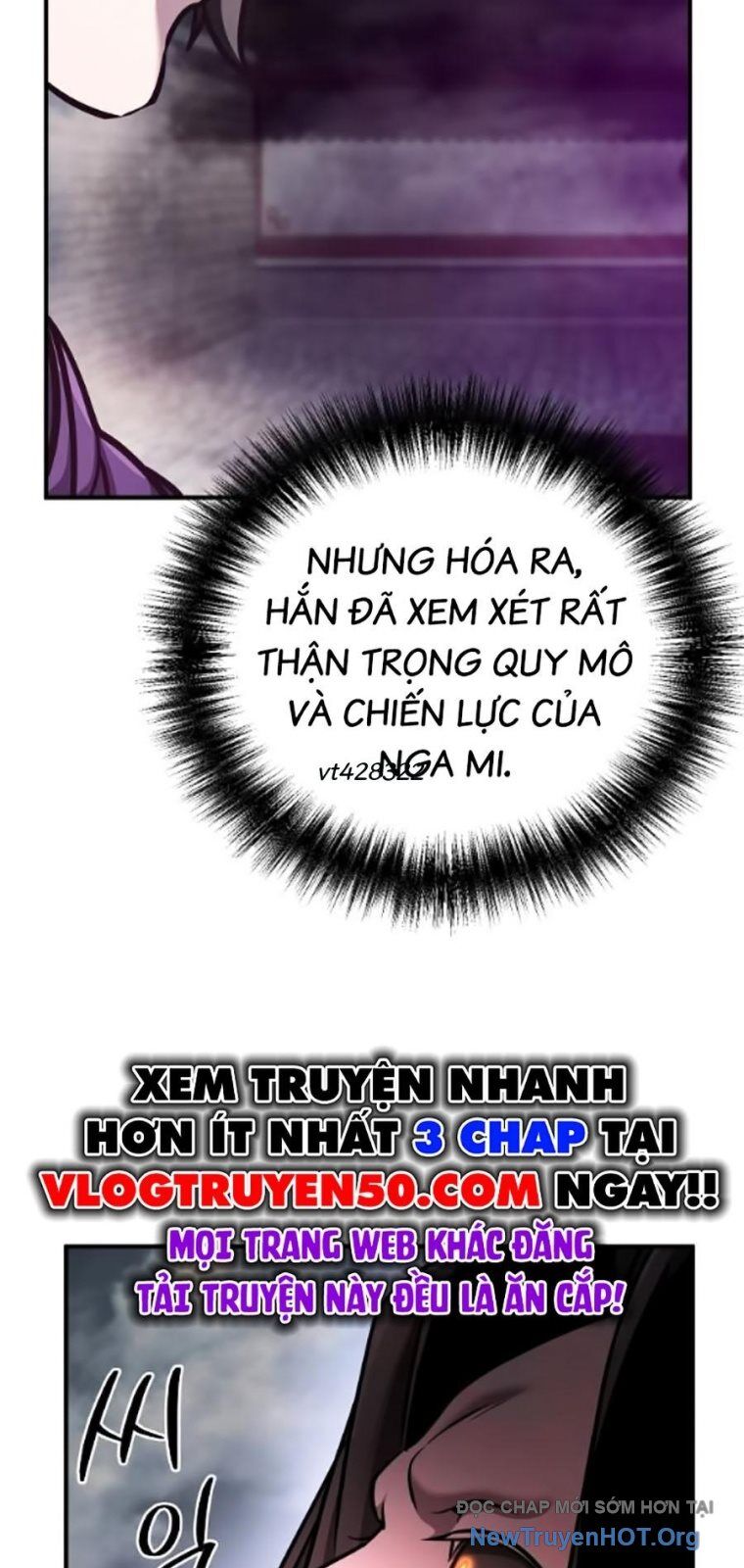 Tiểu Tử Đáng Ngờ Lại Là Cao Thủ Chapter 100 - 18