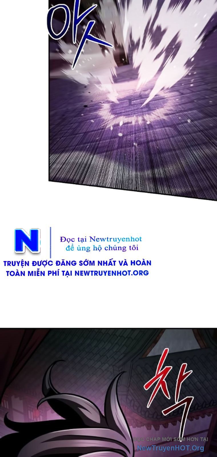Tiểu Tử Đáng Ngờ Lại Là Cao Thủ Chapter 100 - 20
