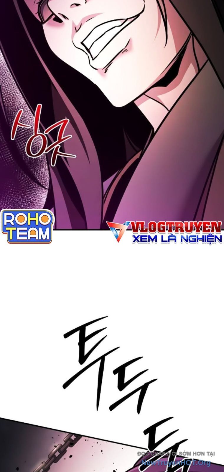 Tiểu Tử Đáng Ngờ Lại Là Cao Thủ Chapter 100 - 23