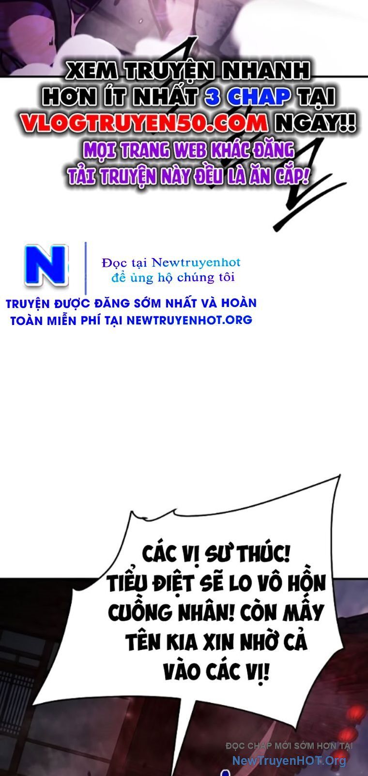 Tiểu Tử Đáng Ngờ Lại Là Cao Thủ Chapter 100 - 26