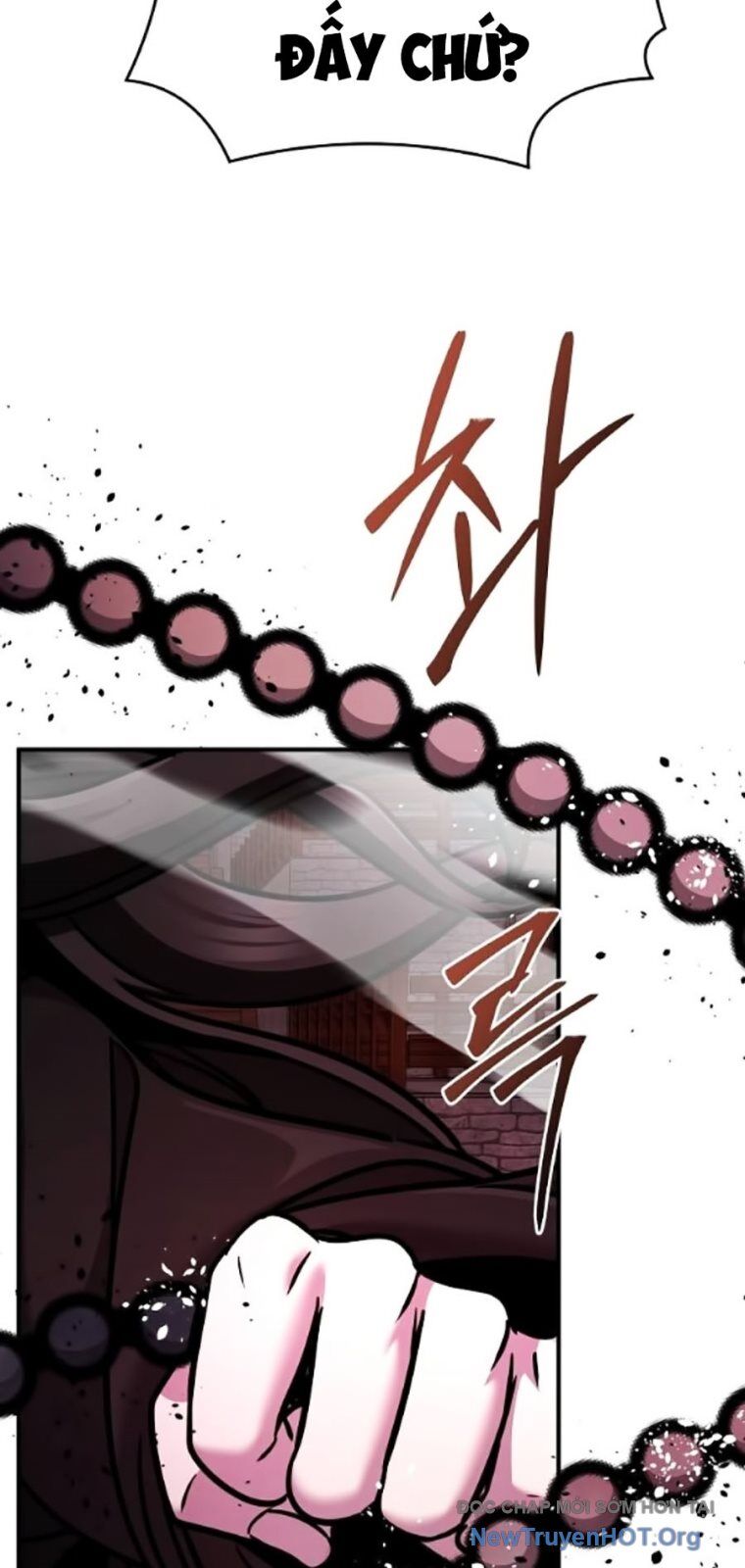 Tiểu Tử Đáng Ngờ Lại Là Cao Thủ Chapter 100 - 28