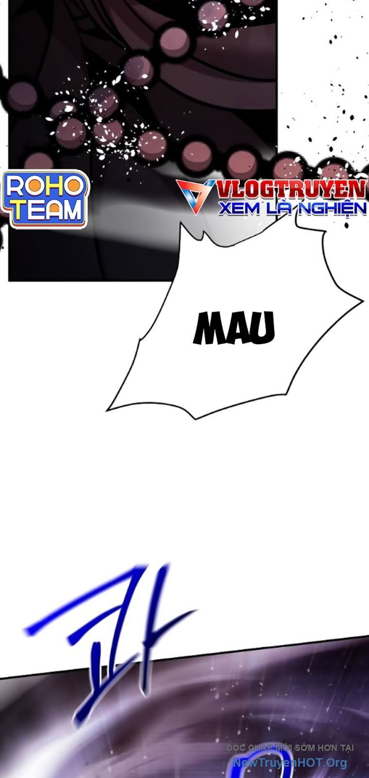Tiểu Tử Đáng Ngờ Lại Là Cao Thủ Chapter 100 - 29