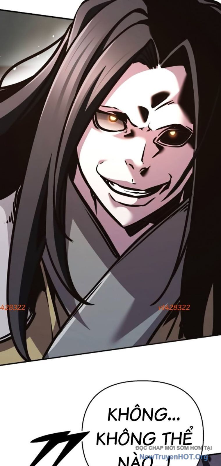 Tiểu Tử Đáng Ngờ Lại Là Cao Thủ Chapter 100 - 4