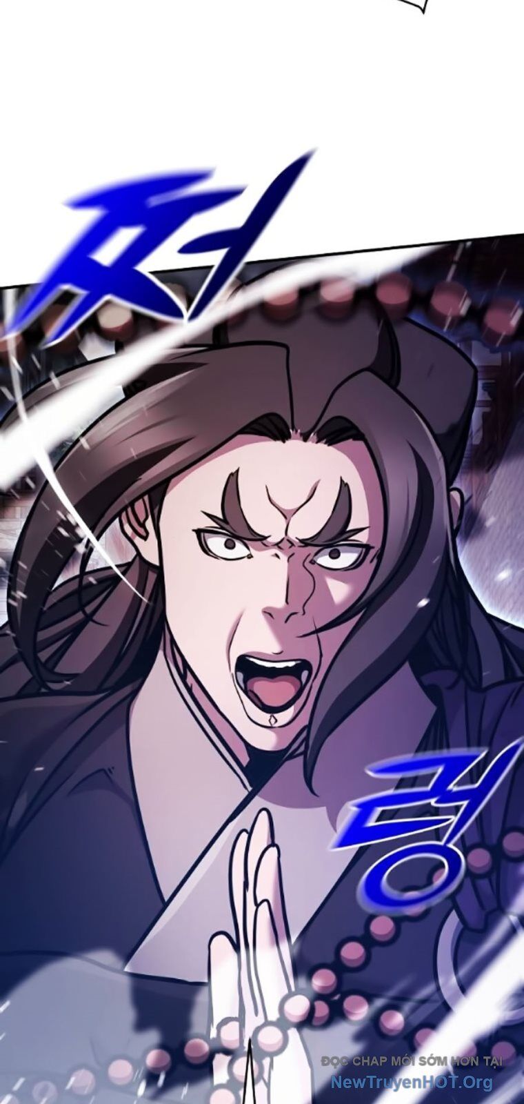 Tiểu Tử Đáng Ngờ Lại Là Cao Thủ Chapter 100 - 31