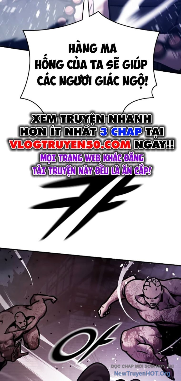 Tiểu Tử Đáng Ngờ Lại Là Cao Thủ Chapter 100 - 32