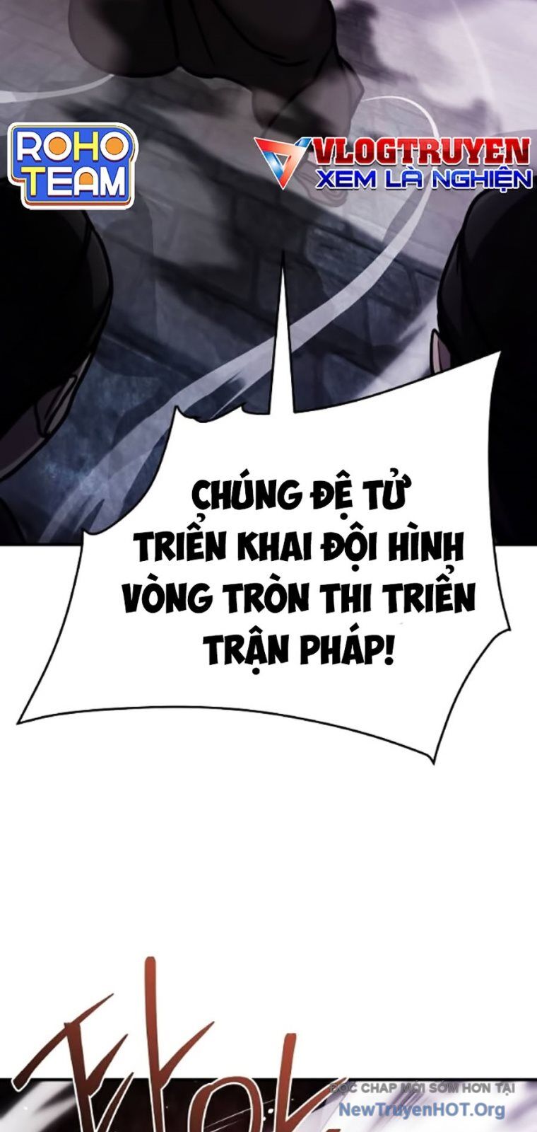 Tiểu Tử Đáng Ngờ Lại Là Cao Thủ Chapter 100 - 35