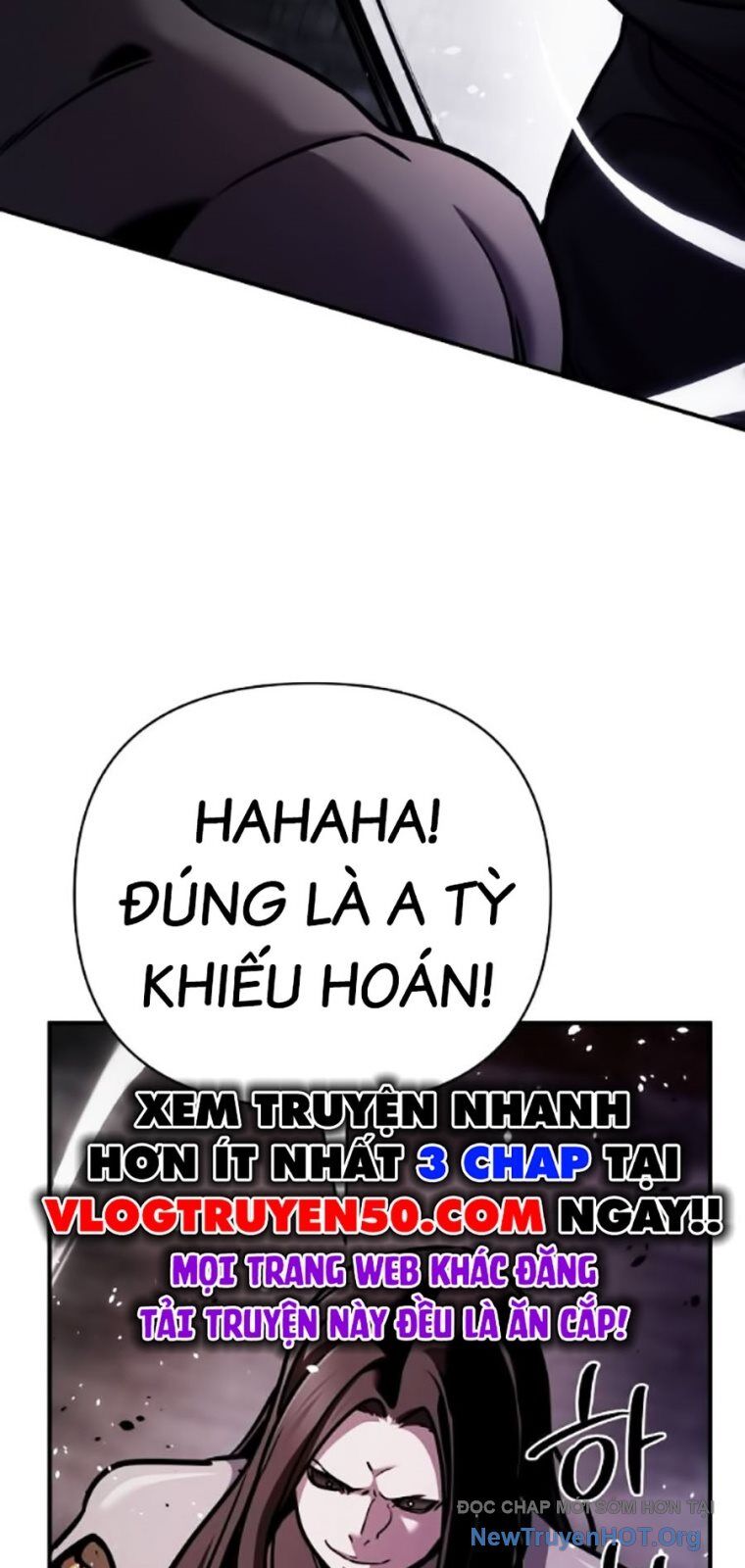 Tiểu Tử Đáng Ngờ Lại Là Cao Thủ Chapter 100 - 37