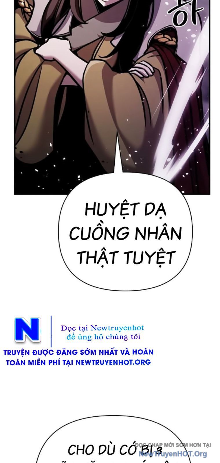 Tiểu Tử Đáng Ngờ Lại Là Cao Thủ Chapter 100 - 38