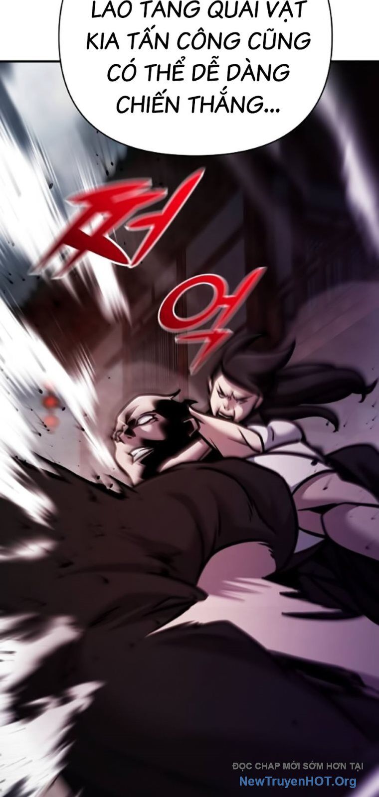 Tiểu Tử Đáng Ngờ Lại Là Cao Thủ Chapter 100 - 39