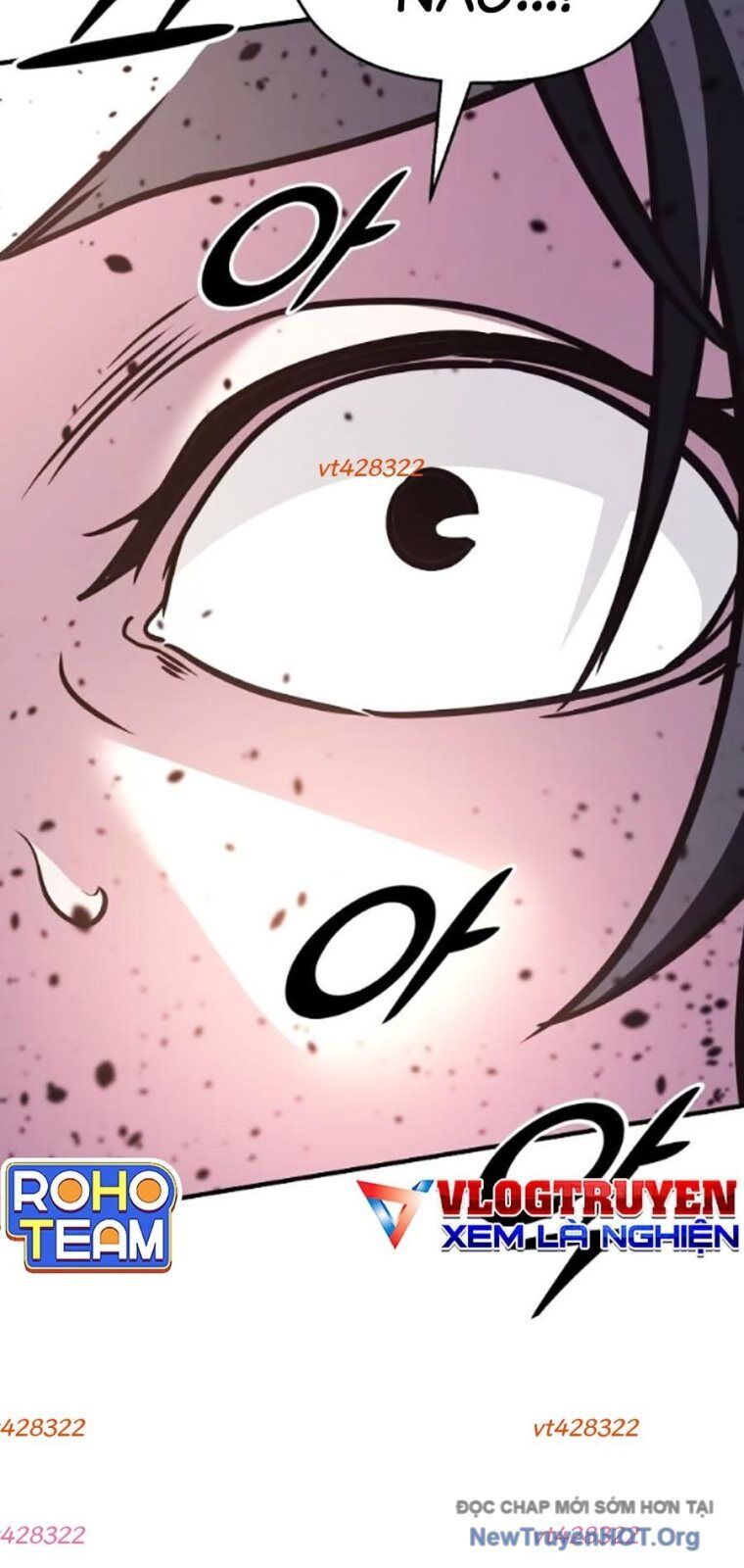Tiểu Tử Đáng Ngờ Lại Là Cao Thủ Chapter 100 - 5