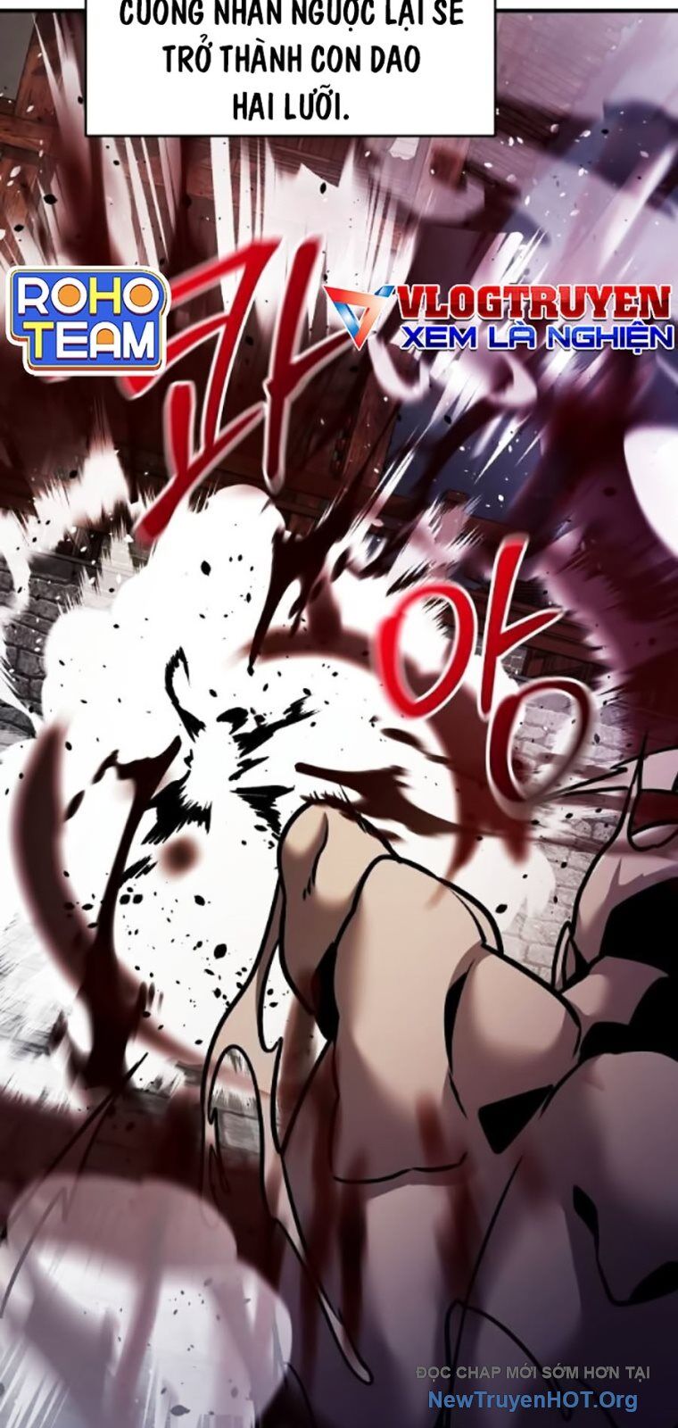 Tiểu Tử Đáng Ngờ Lại Là Cao Thủ Chapter 100 - 41