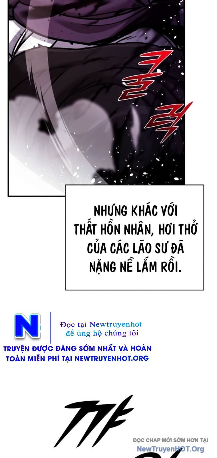 Tiểu Tử Đáng Ngờ Lại Là Cao Thủ Chapter 100 - 43