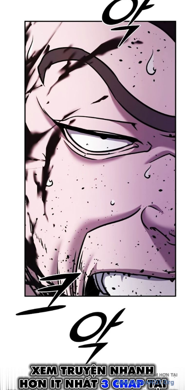 Tiểu Tử Đáng Ngờ Lại Là Cao Thủ Chapter 100 - 44