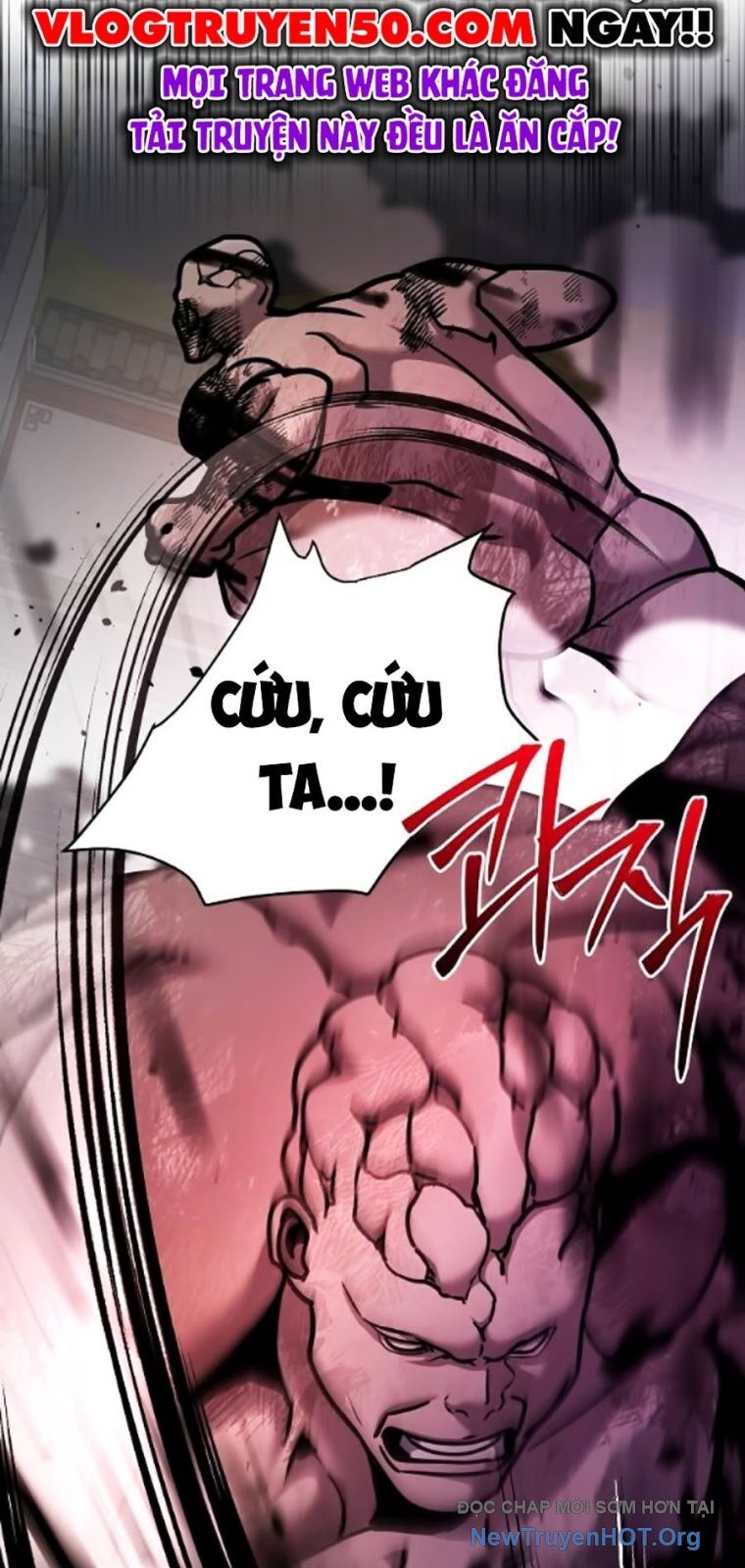 Tiểu Tử Đáng Ngờ Lại Là Cao Thủ Chapter 100 - 45