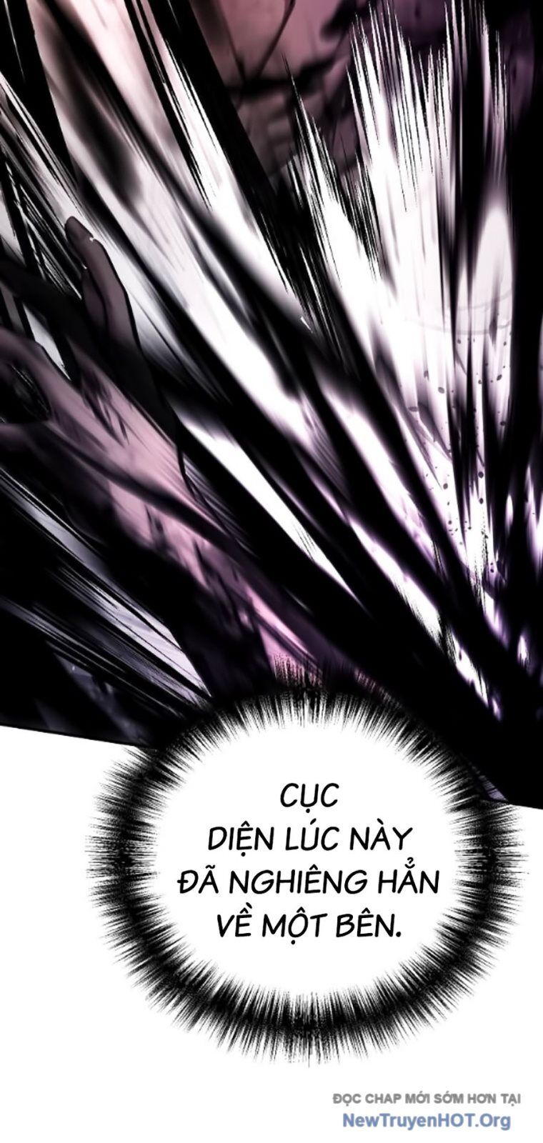 Tiểu Tử Đáng Ngờ Lại Là Cao Thủ Chapter 100 - 46