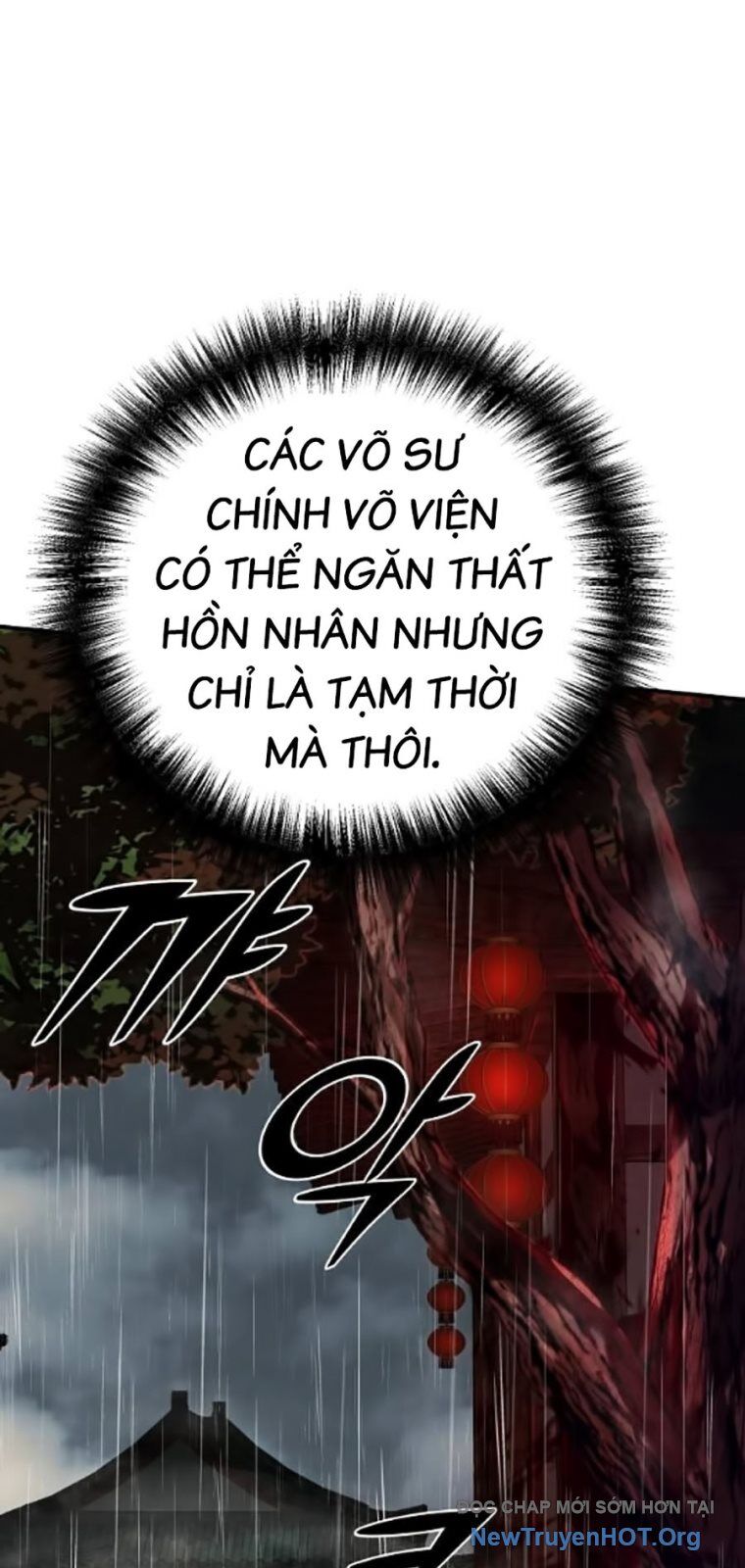 Tiểu Tử Đáng Ngờ Lại Là Cao Thủ Chapter 100 - 47
