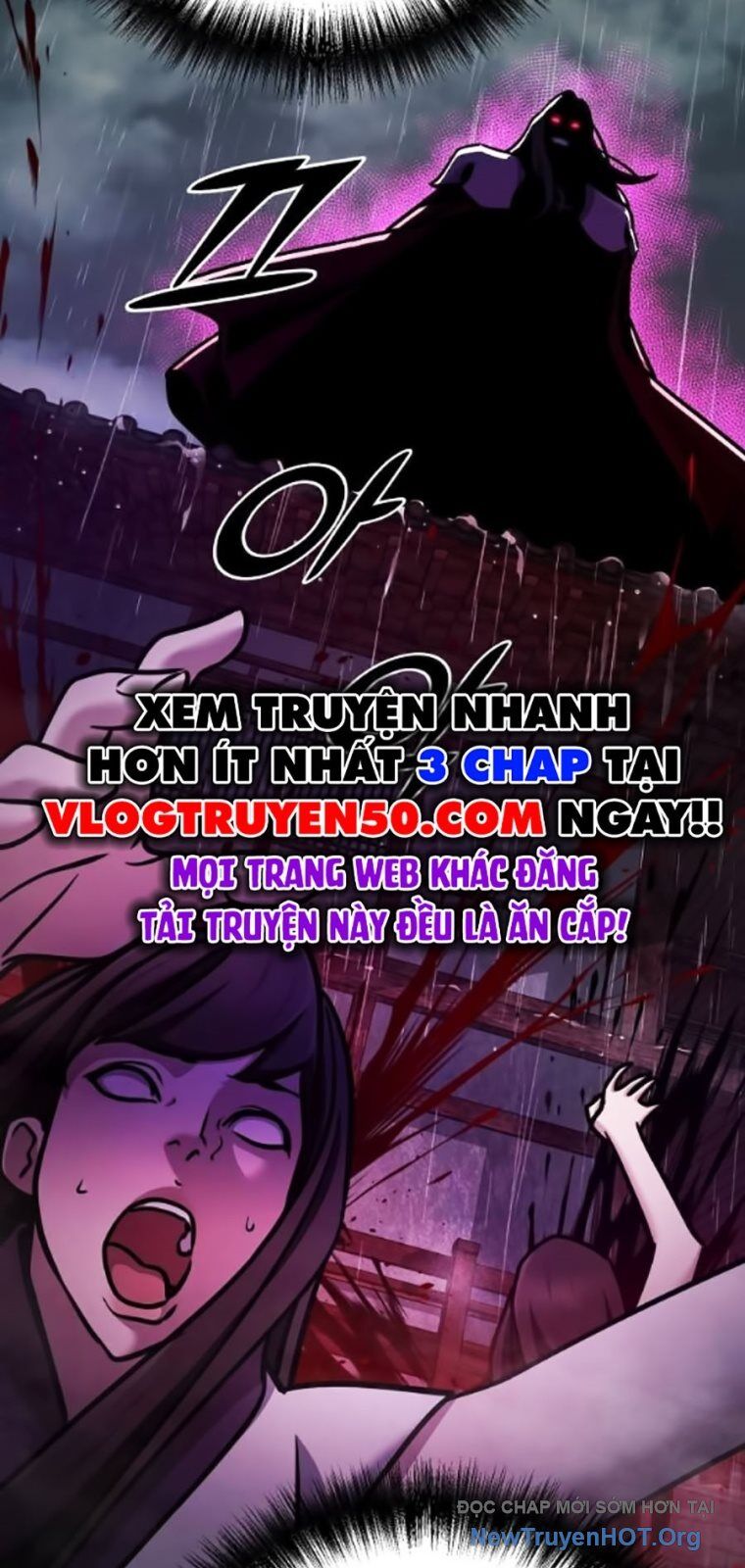 Tiểu Tử Đáng Ngờ Lại Là Cao Thủ Chapter 100 - 51