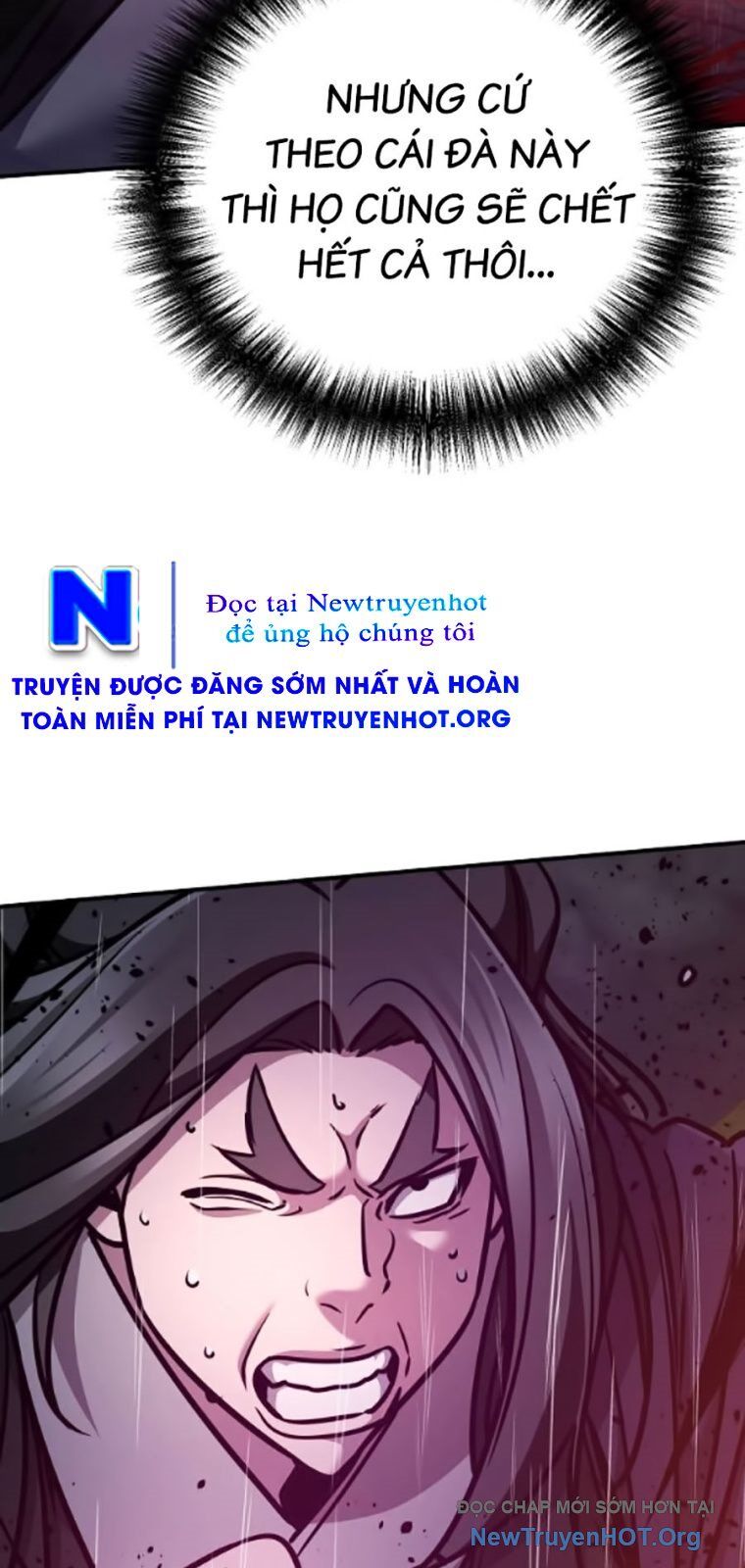 Tiểu Tử Đáng Ngờ Lại Là Cao Thủ Chapter 100 - 52