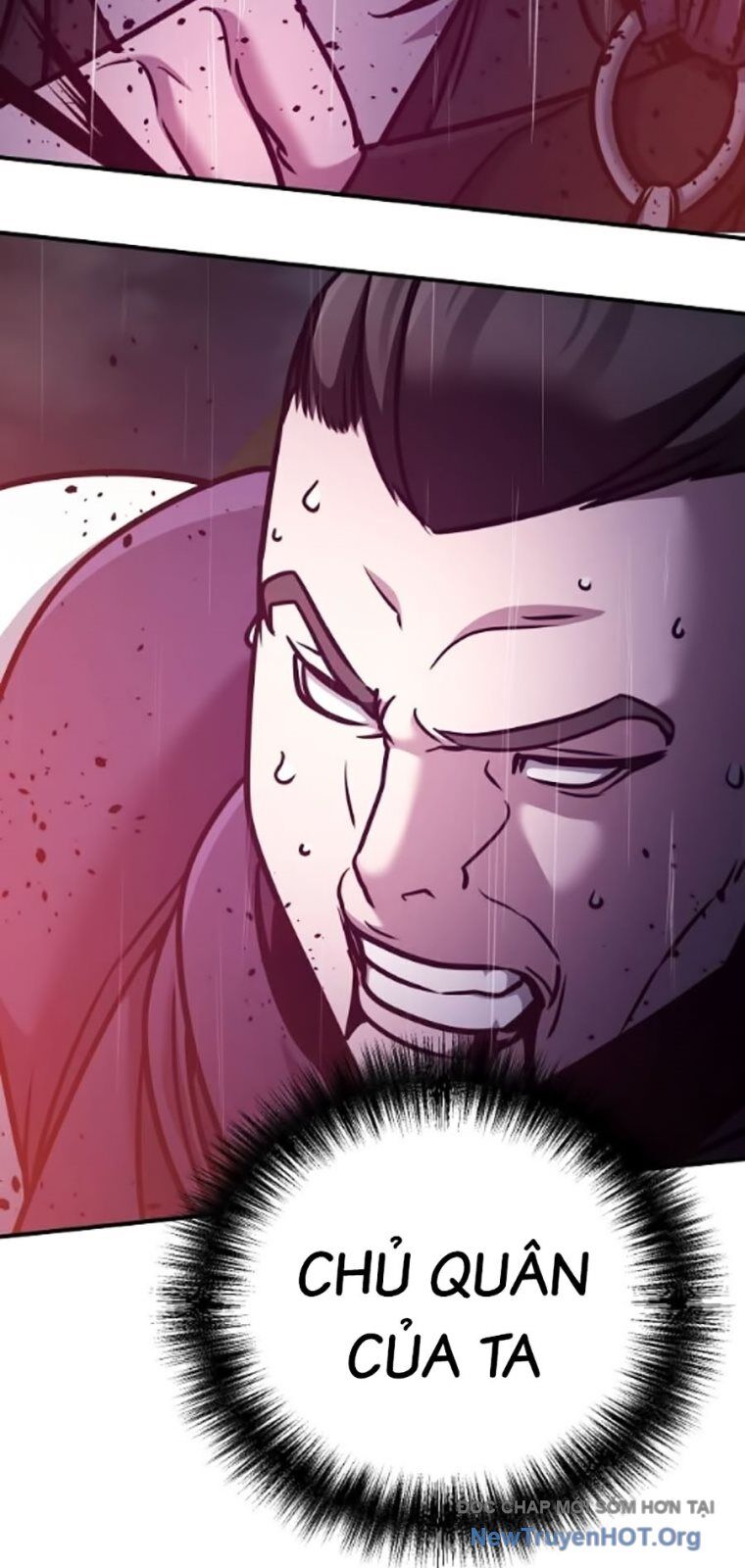 Tiểu Tử Đáng Ngờ Lại Là Cao Thủ Chapter 100 - 53