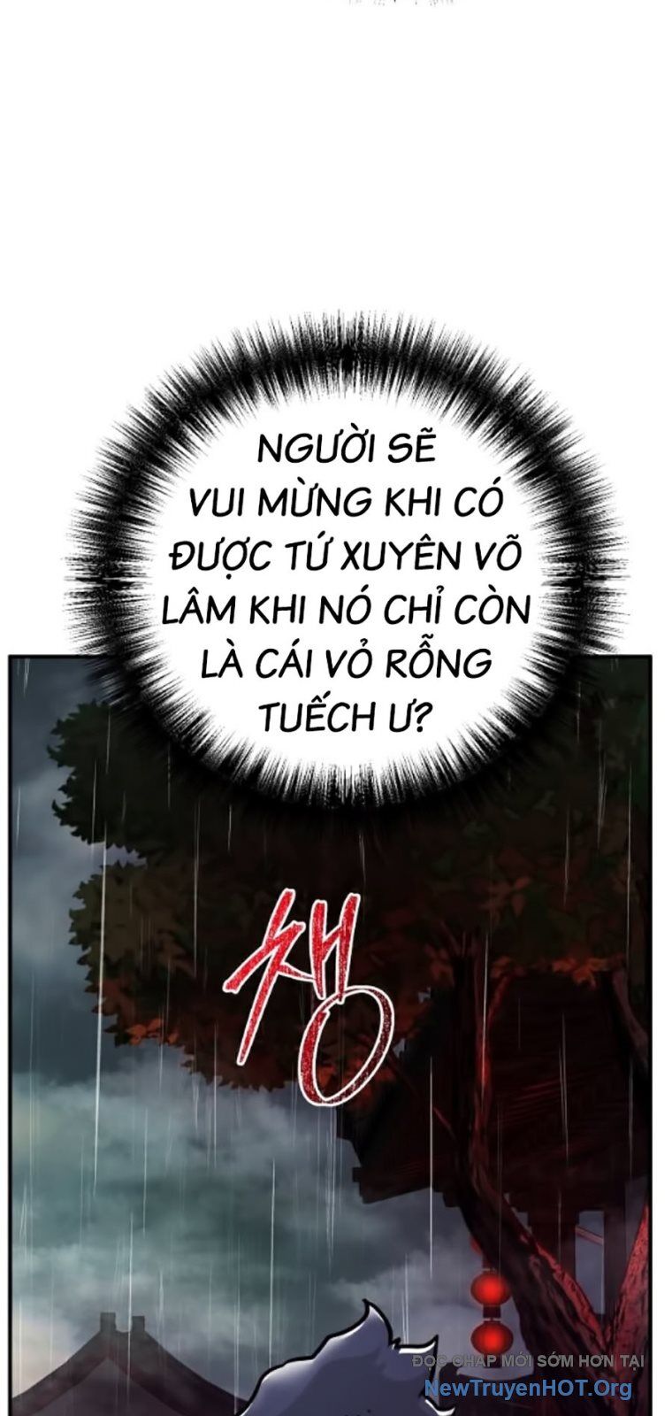 Tiểu Tử Đáng Ngờ Lại Là Cao Thủ Chapter 100 - 54