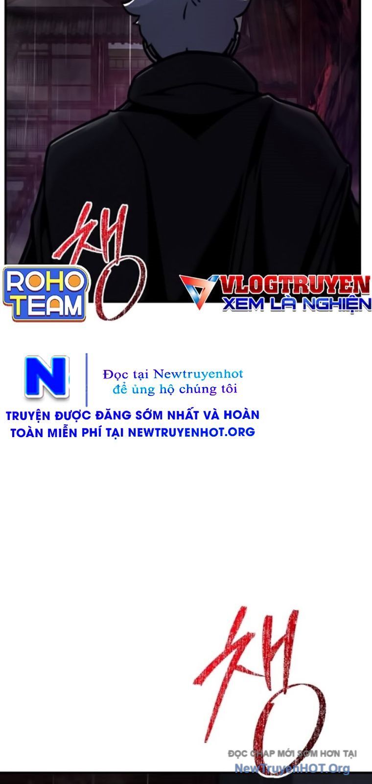 Tiểu Tử Đáng Ngờ Lại Là Cao Thủ Chapter 100 - 55