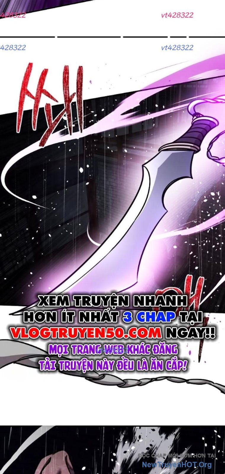 Tiểu Tử Đáng Ngờ Lại Là Cao Thủ Chapter 100 - 60