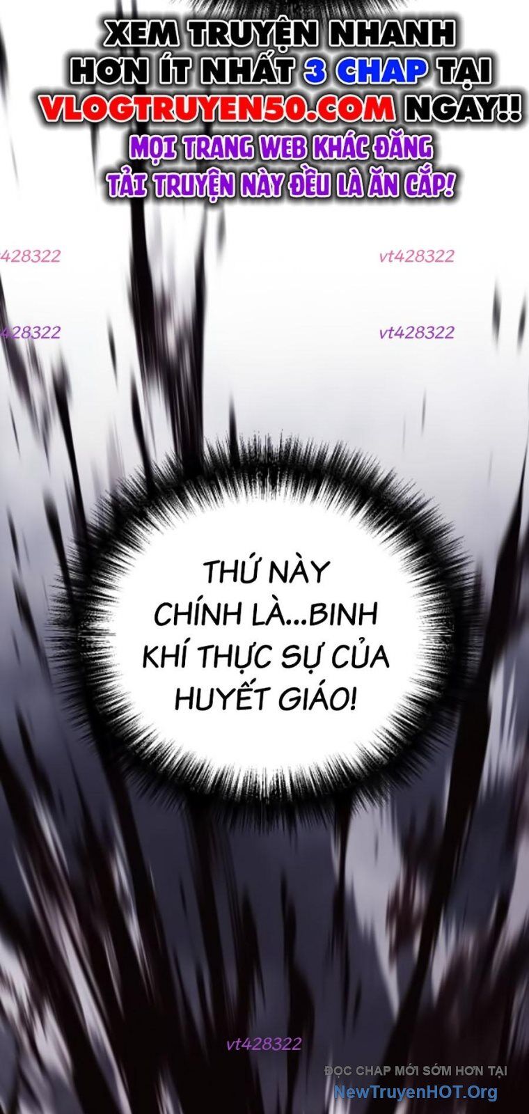 Tiểu Tử Đáng Ngờ Lại Là Cao Thủ Chapter 100 - 7