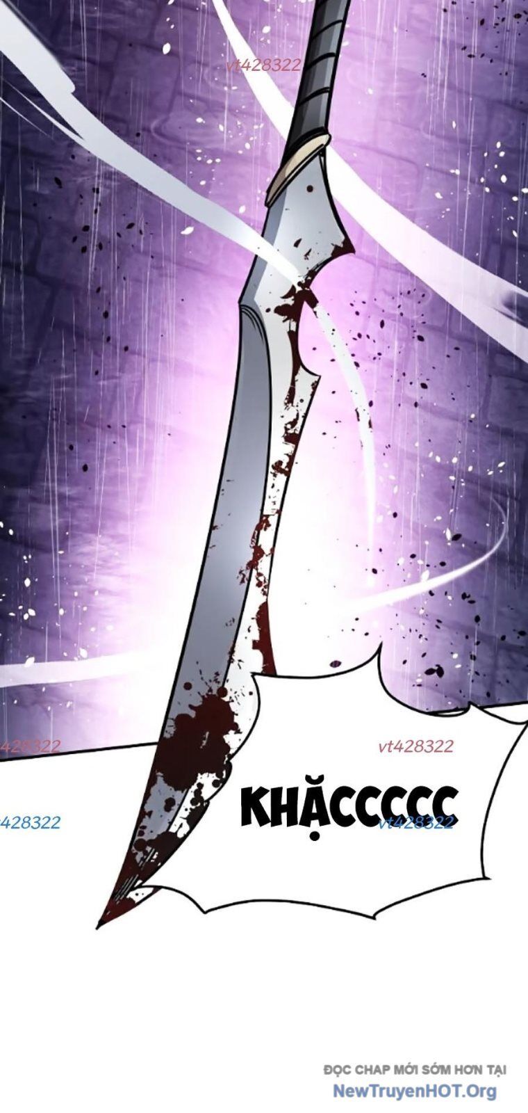 Tiểu Tử Đáng Ngờ Lại Là Cao Thủ Chapter 100 - 62