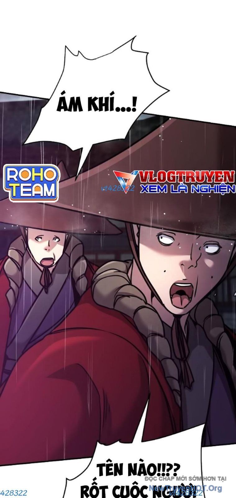 Tiểu Tử Đáng Ngờ Lại Là Cao Thủ Chapter 100 - 63