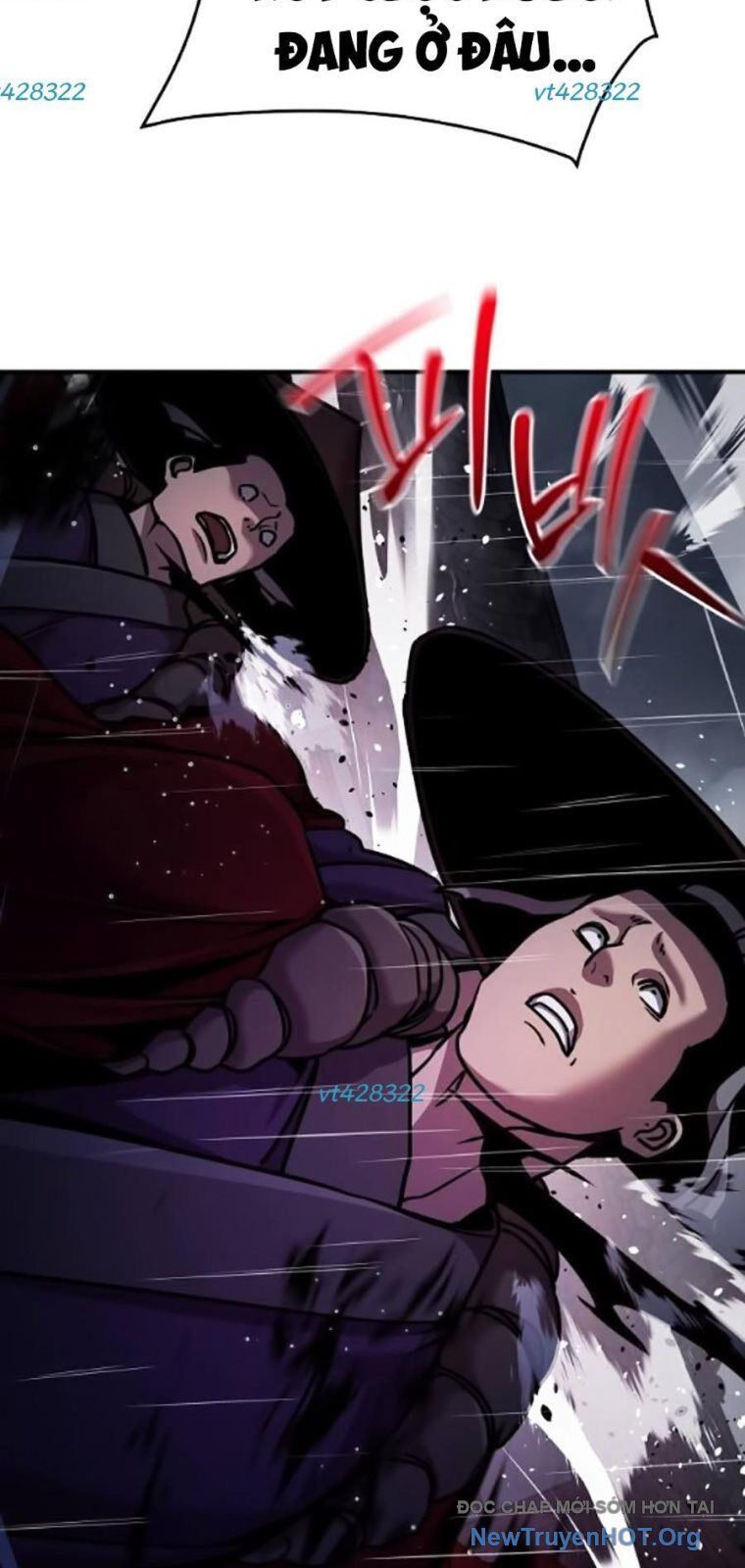 Tiểu Tử Đáng Ngờ Lại Là Cao Thủ Chapter 100 - 64