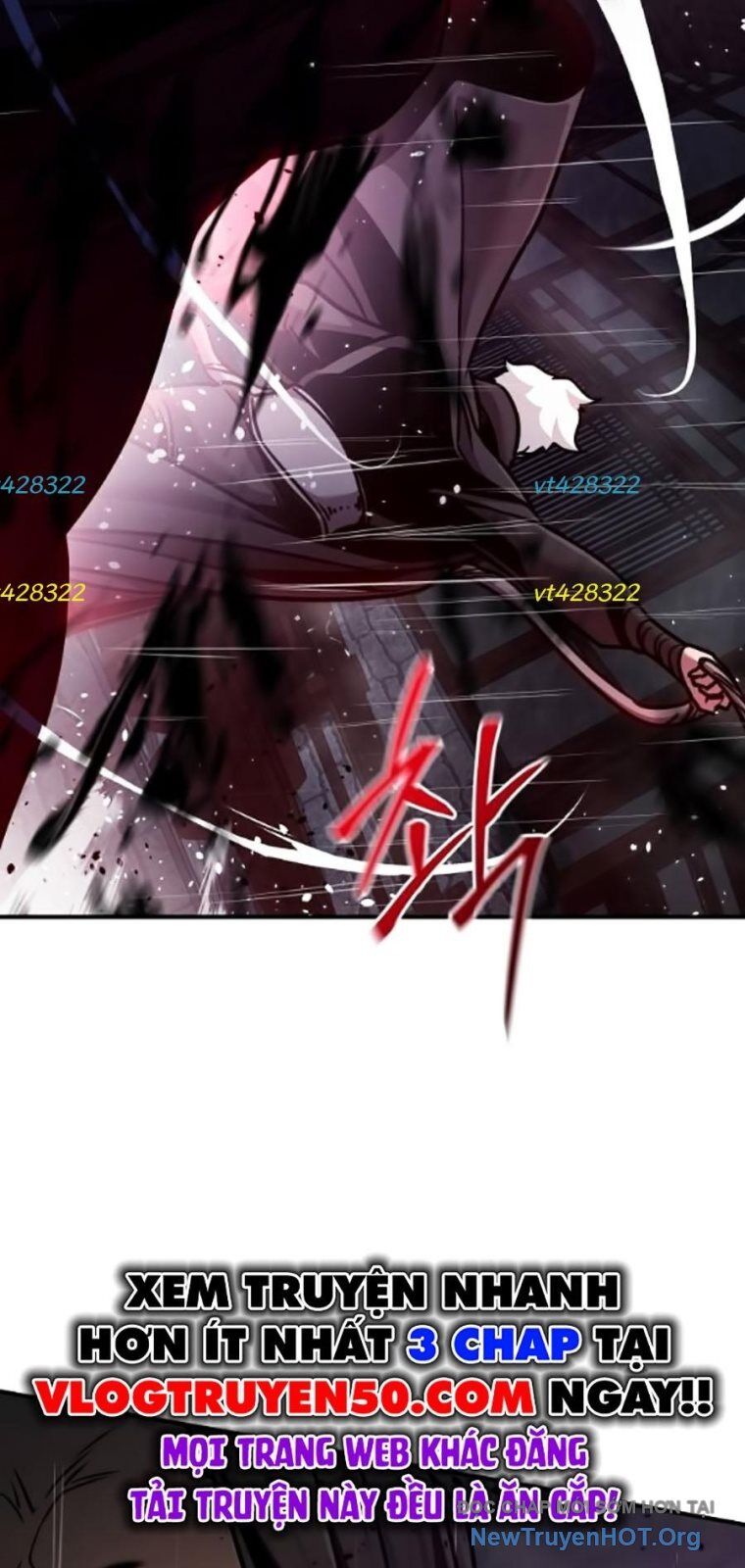 Tiểu Tử Đáng Ngờ Lại Là Cao Thủ Chapter 100 - 65