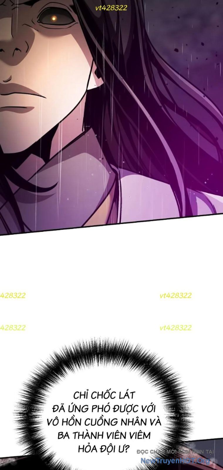 Tiểu Tử Đáng Ngờ Lại Là Cao Thủ Chapter 100 - 66