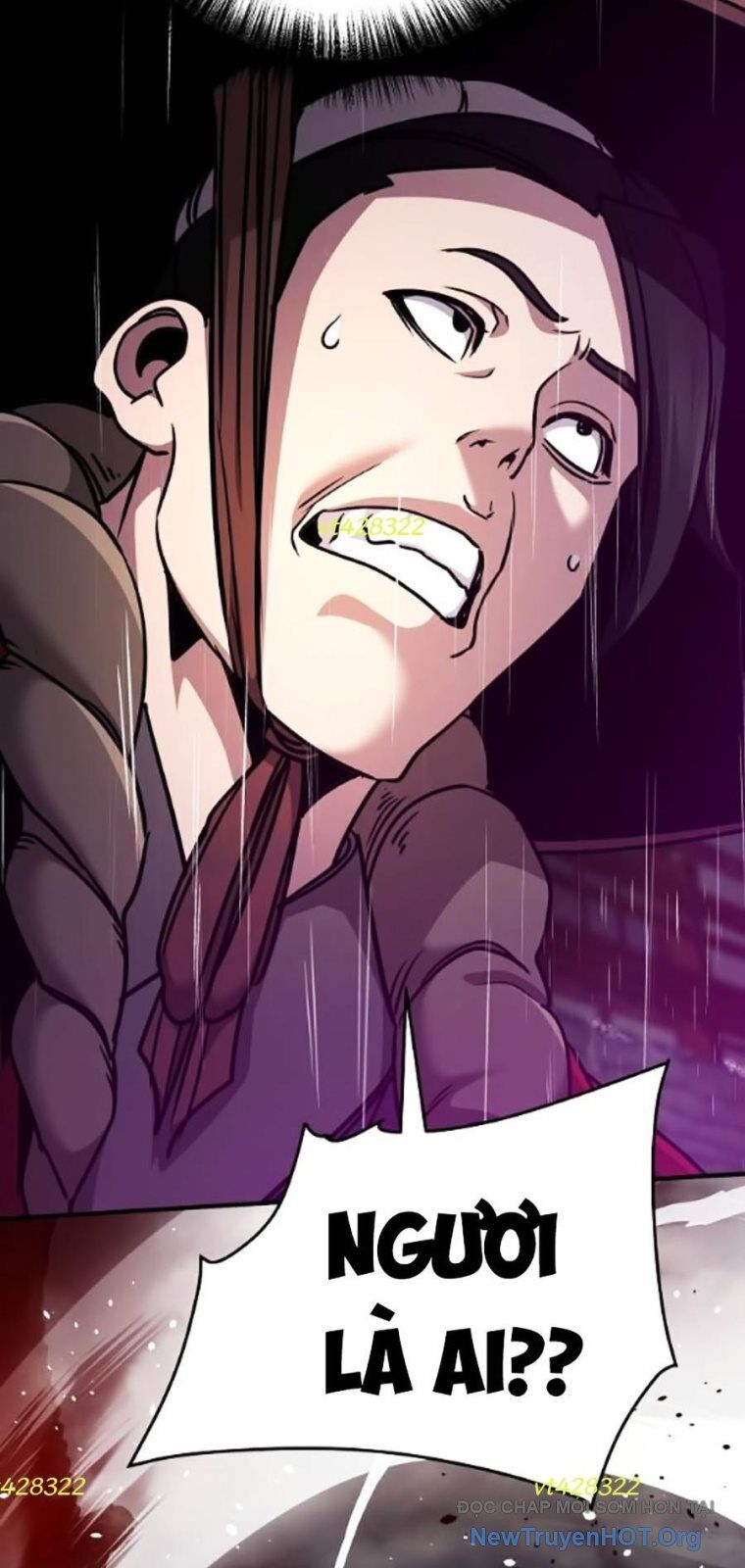 Tiểu Tử Đáng Ngờ Lại Là Cao Thủ Chapter 100 - 67
