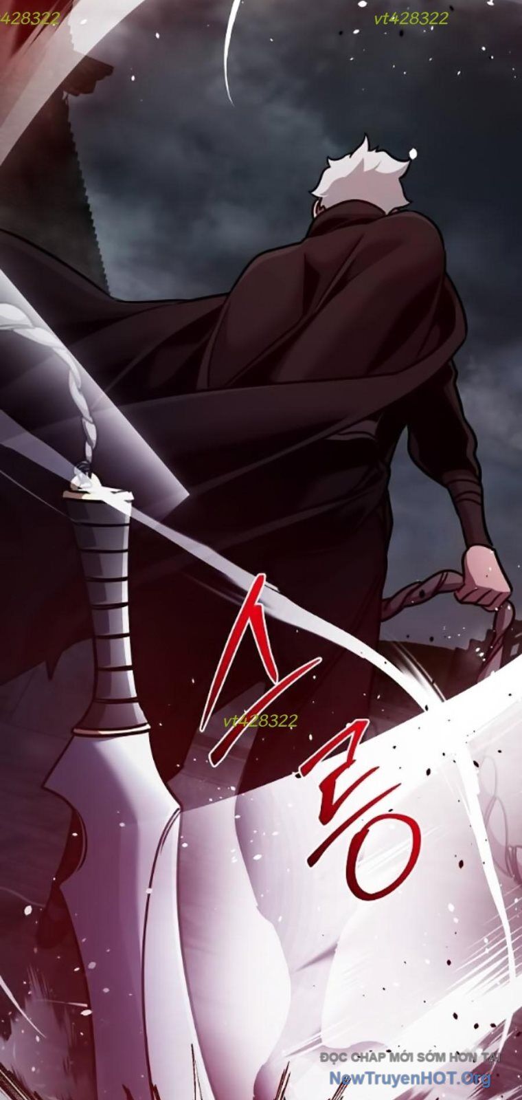 Tiểu Tử Đáng Ngờ Lại Là Cao Thủ Chapter 100 - 68