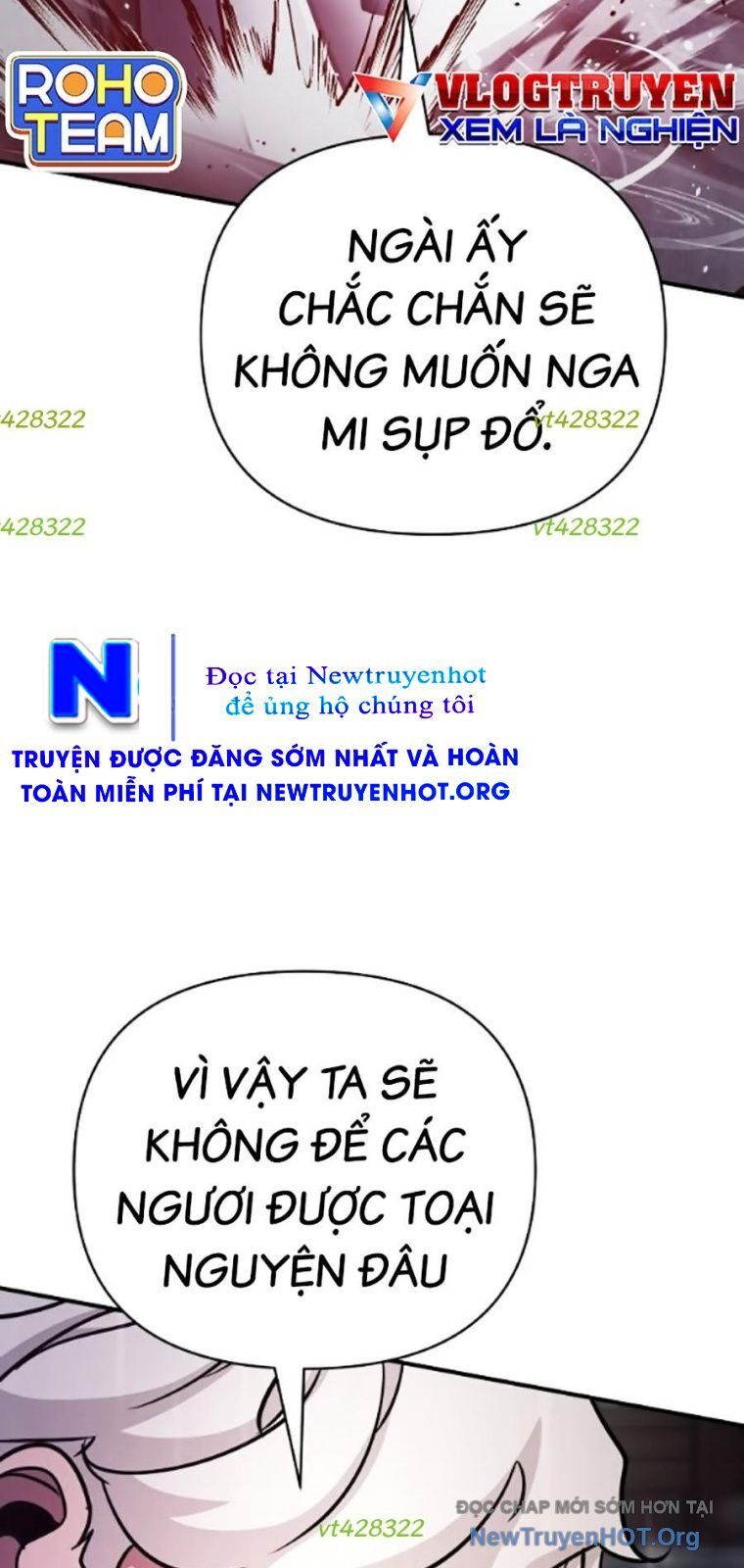 Tiểu Tử Đáng Ngờ Lại Là Cao Thủ Chapter 100 - 69