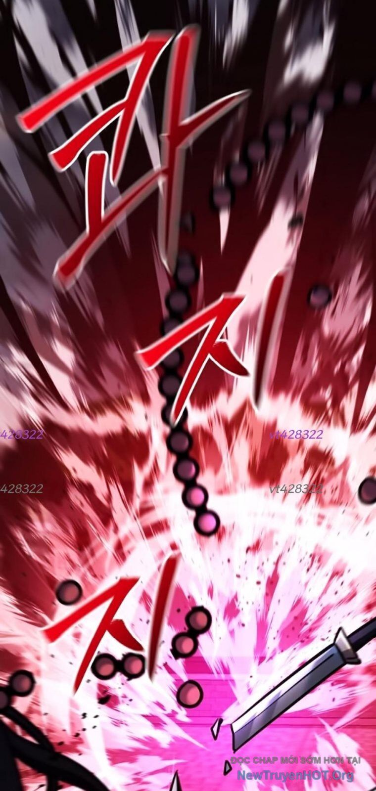 Tiểu Tử Đáng Ngờ Lại Là Cao Thủ Chapter 100 - 8