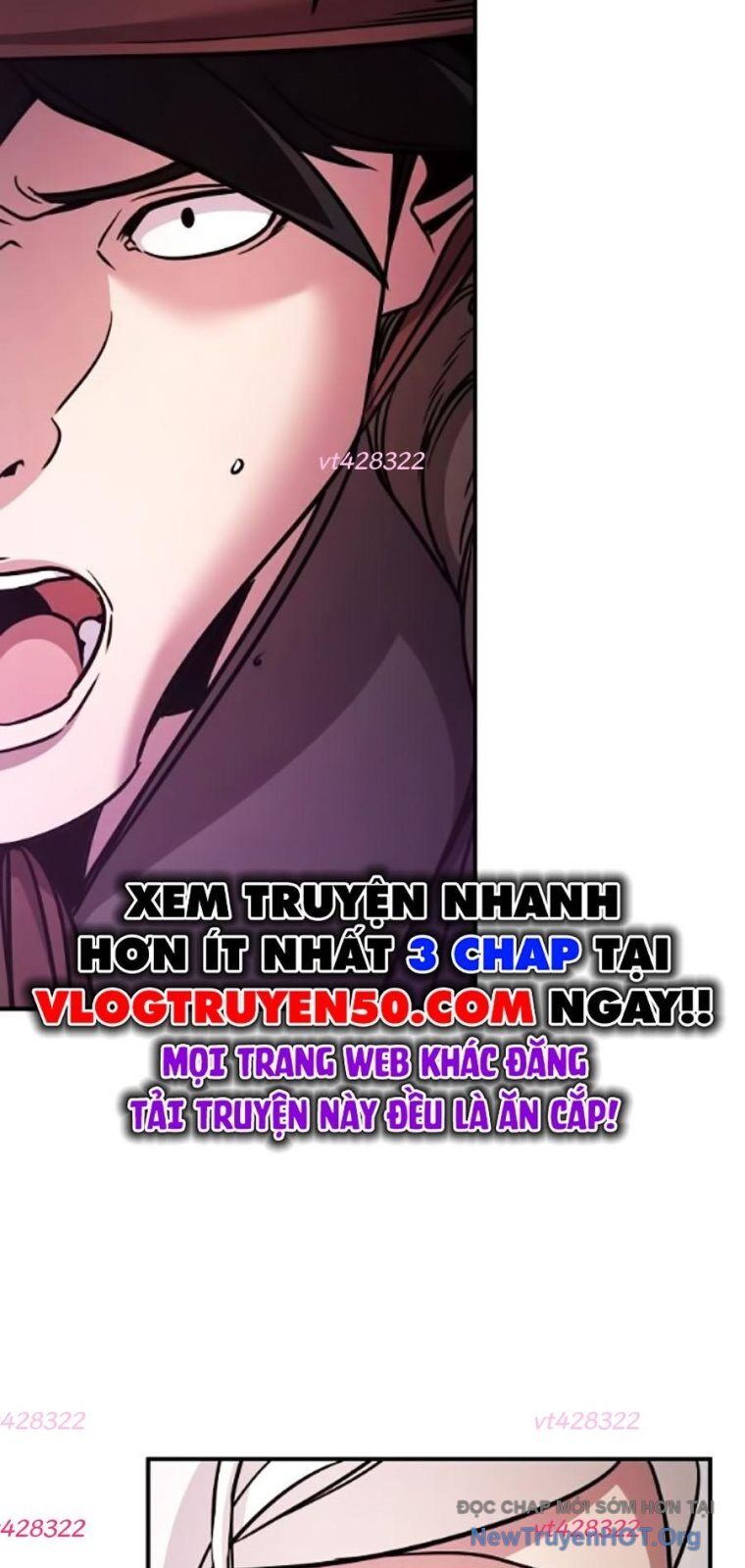 Tiểu Tử Đáng Ngờ Lại Là Cao Thủ Chapter 100 - 71