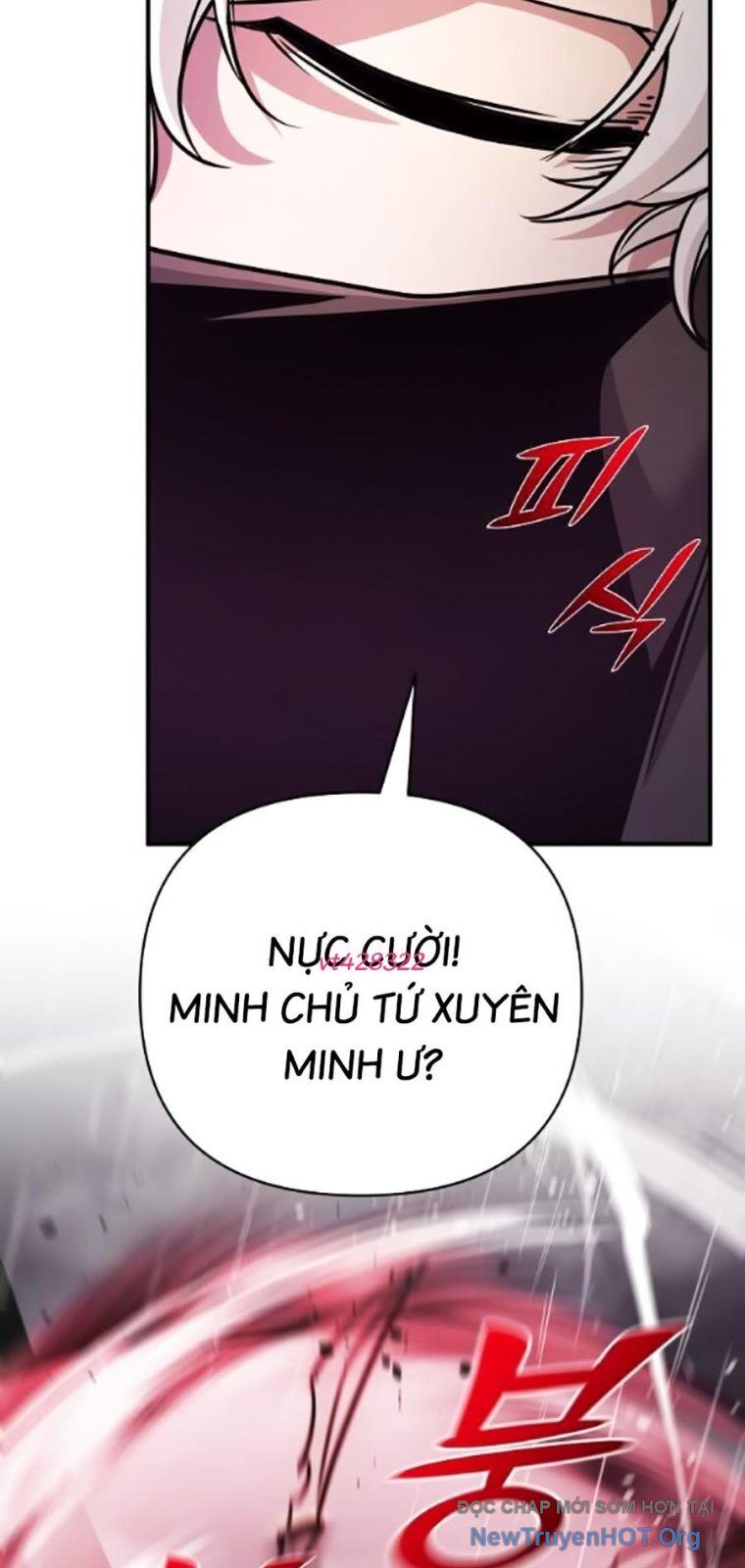 Tiểu Tử Đáng Ngờ Lại Là Cao Thủ Chapter 100 - 72