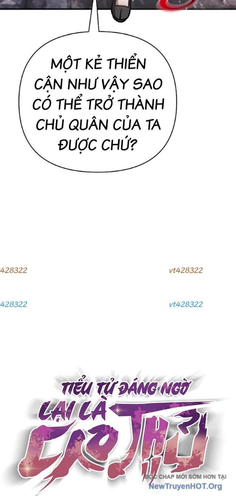 Tiểu Tử Đáng Ngờ Lại Là Cao Thủ Chapter 100 - 74