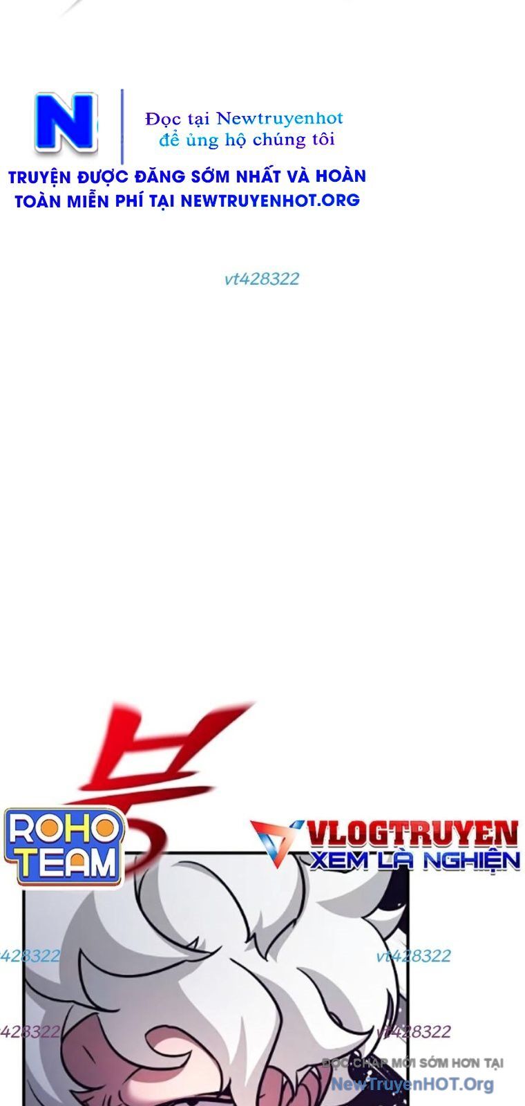 Tiểu Tử Đáng Ngờ Lại Là Cao Thủ Chapter 100 - 75