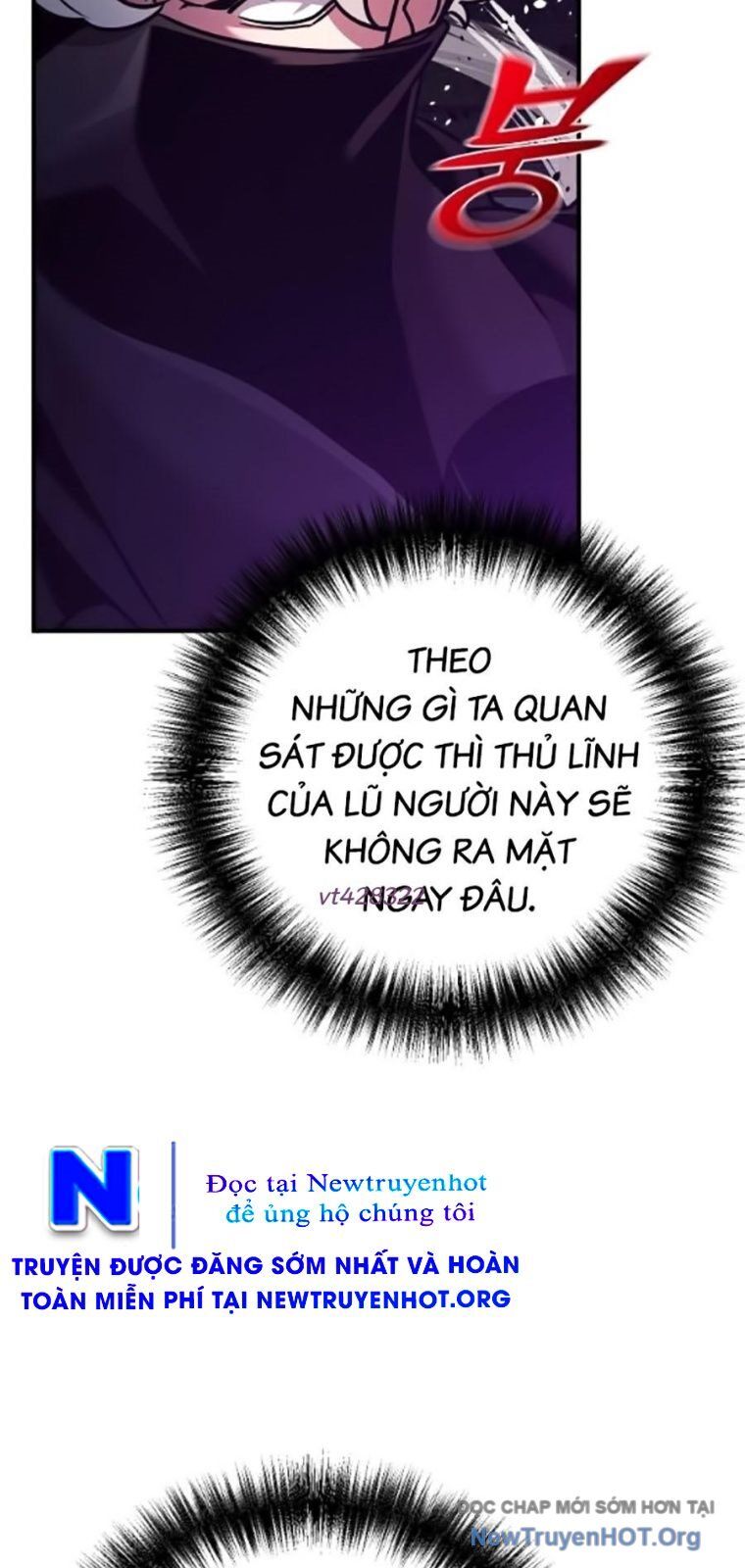 Tiểu Tử Đáng Ngờ Lại Là Cao Thủ Chapter 100 - 76