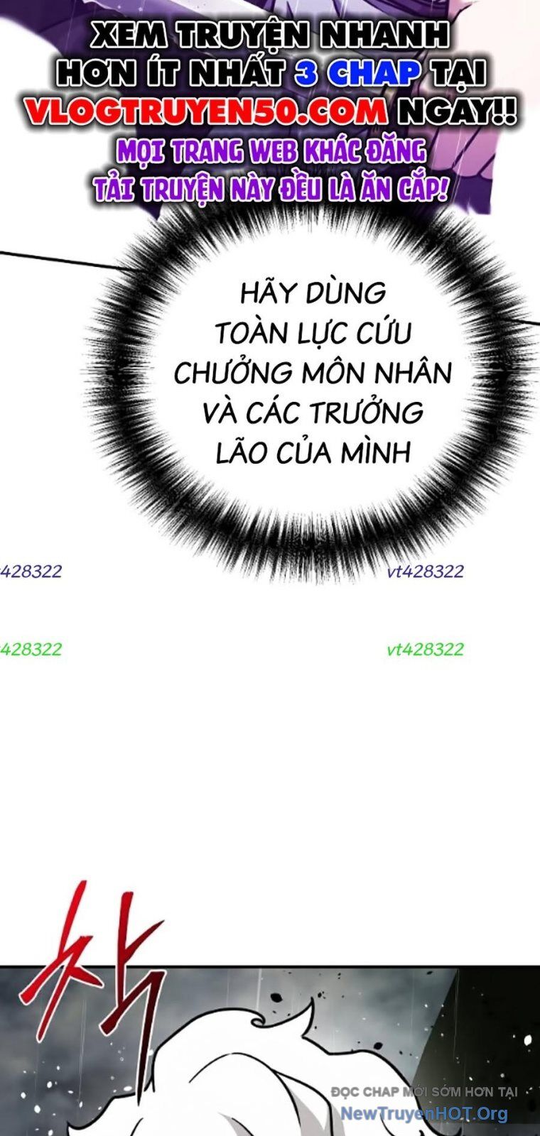 Tiểu Tử Đáng Ngờ Lại Là Cao Thủ Chapter 100 - 78