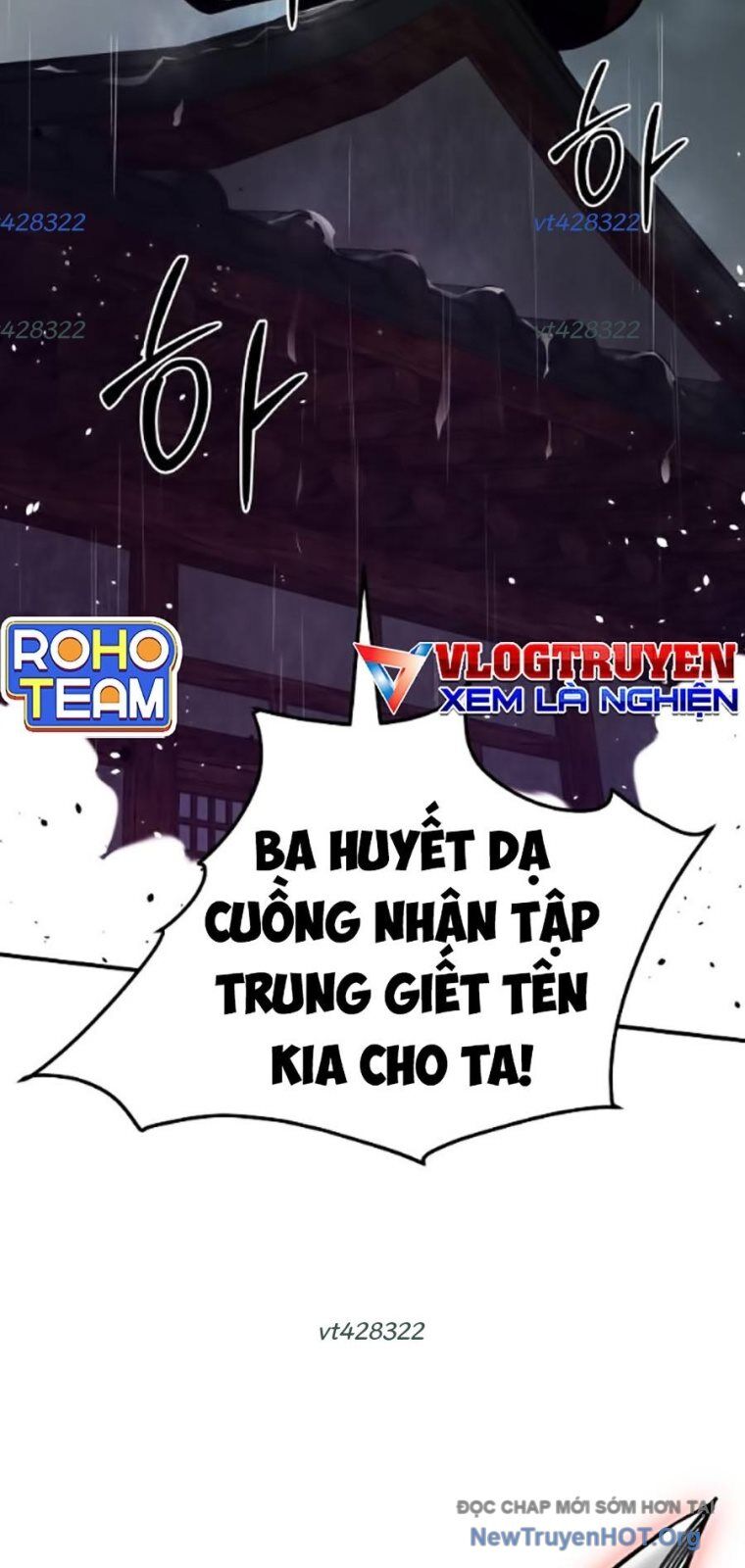 Tiểu Tử Đáng Ngờ Lại Là Cao Thủ Chapter 100 - 81