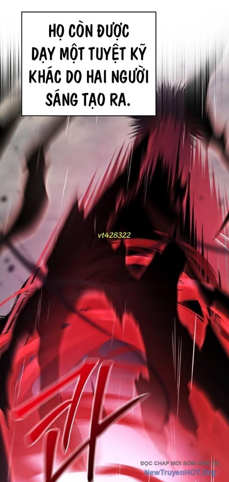 Tiểu Tử Đáng Ngờ Lại Là Cao Thủ Chapter 100 - 84